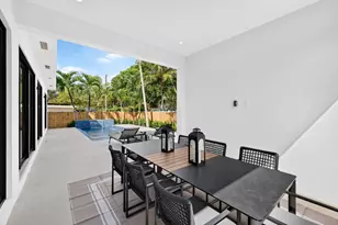 1781 NE 18th St, Fort Lauderdale, FL 33305 - Photo 31