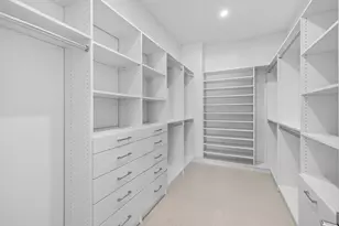1781 NE 18th St, Fort Lauderdale, FL 33305 - Photo 25