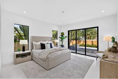 1781 NE 18th Street, Fort Lauderdale, FL 33305 - Photo 23
