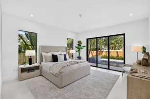 1781 NE 18th St, Fort Lauderdale, FL 33305 - Photo 23