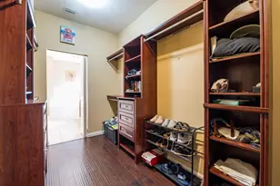 16970 W Burns Dr W, The Acreage, FL 33470 - Photo 25