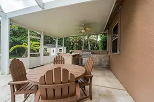 16970 W Burns Dr W, The Acreage, FL 33470 - Photo 37
