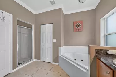 16970 W Burns Drive W, The Acreage, FL 33470 - Photo 23