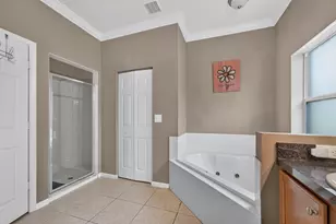 16970 W Burns Dr W, The Acreage, FL 33470 - Photo 23
