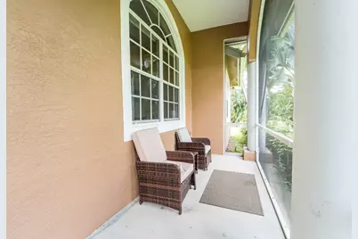 16970 W Burns Drive W, The Acreage, FL 33470 - Photo 7