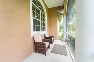 16970 W Burns Dr W, The Acreage, FL 33470 - Photo 7