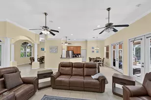 16970 W Burns Dr W, The Acreage, FL 33470 - Photo 15