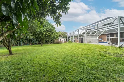16970 W Burns Drive W, The Acreage, FL 33470 - Photo 43