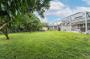 16970 W Burns Dr W, The Acreage, FL 33470 - Photo 43