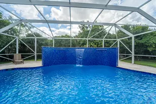 16970 W Burns Dr W, The Acreage, FL 33470 - Photo 35