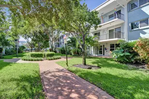 3000 NE 5th Terrace, Wilton Manors, FL 33334 - Photo 3