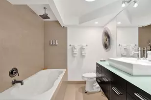 3000 NE 5th Terrace, Wilton Manors, FL 33334 - Photo 25