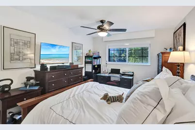 3000 NE 5th Terrace #102-A, Wilton Manors, FL 33334 - Photo 23