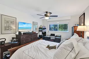 3000 NE 5th Terrace, Wilton Manors, FL 33334 - Photo 23