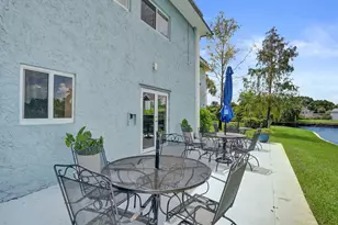 3000 NE 5th Terrace, Wilton Manors, FL 33334 - Photo 37