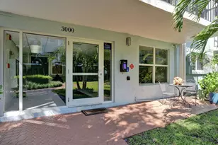 3000 NE 5th Terrace, Wilton Manors, FL 33334 - Photo 5