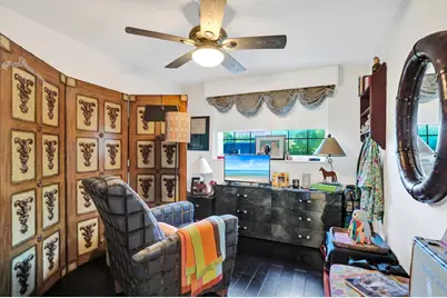 3000 NE 5th Terrace #102-A, Wilton Manors, FL 33334 - Photo 19