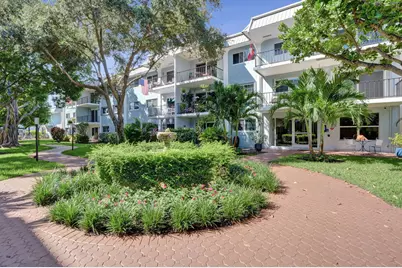 3000 NE 5th Terrace #102-A, Wilton Manors, FL 33334 - Photo 1