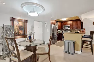 3000 NE 5th Terrace, Wilton Manors, FL 33334 - Photo 11