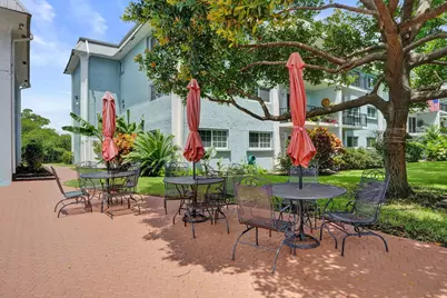 3000 NE 5th Terrace #102-A, Wilton Manors, FL 33334 - Photo 35