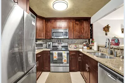 3000 NE 5th Terrace #102-A, Wilton Manors, FL 33334 - Photo 7