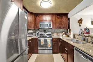3000 NE 5th Terrace, Wilton Manors, FL 33334 - Photo 7