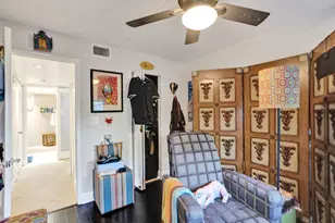 3000 NE 5th Terrace, Wilton Manors, FL 33334 - Photo 21