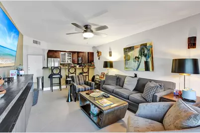 3000 NE 5th Terrace #102-A, Wilton Manors, FL 33334 - Photo 15