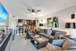 3000 NE 5th Terrace, Wilton Manors, FL 33334 - Photo 15