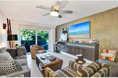 3000 NE 5th Terrace #102-A, Wilton Manors, FL 33334 - Photo 13
