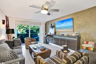 3000 NE 5th Terrace, Wilton Manors, FL 33334 - Photo 13
