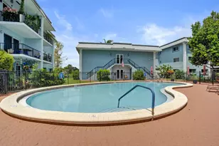 3000 NE 5th Terrace, Wilton Manors, FL 33334 - Photo 33