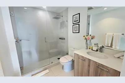 501 NE 31st Street #3409, Miami, FL 33137 - Photo 25