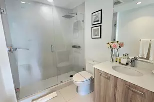 501 NE 31st St, Miami, FL 33137 - Photo 25