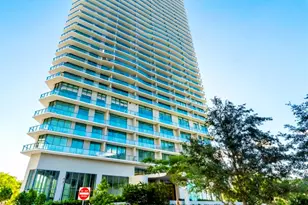501 NE 31st St, Miami, FL 33137 - Photo 1