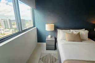 501 NE 31st St, Miami, FL 33137 - Photo 27