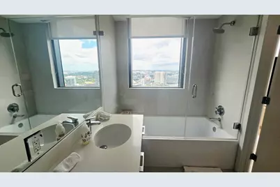 501 NE 31st Street #3409, Miami, FL 33137 - Photo 33