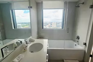 501 NE 31st St, Miami, FL 33137 - Photo 33