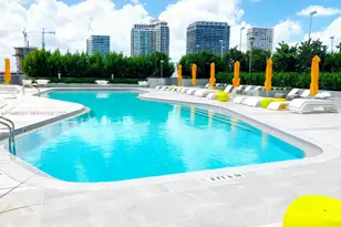 501 NE 31st St, Miami, FL 33137 - Photo 3