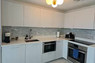 501 NE 31st St, Miami, FL 33137 - Photo 23
