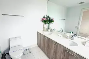 501 NE 31st St, Miami, FL 33137 - Photo 31