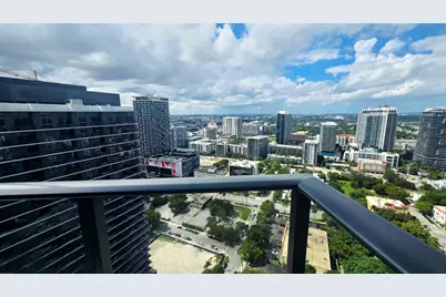 501 NE 31st Street #3409, Miami, FL 33137 - Photo 35