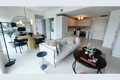 501 NE 31st Street #3409, Miami, FL 33137 - Photo 15