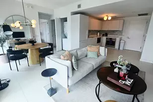 501 NE 31st St, Miami, FL 33137 - Photo 15