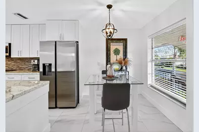 13213 Lucinda Palm Court #D, Delray Beach, FL 33484 - Photo 7