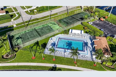 13213 Lucinda Palm Court #D, Delray Beach, FL 33484 - Photo 39