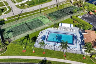 13213 Lucinda Palm Ct, Delray Beach, FL 33484 - Photo 39