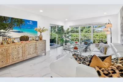 13213 Lucinda Palm Court #D, Delray Beach, FL 33484 - Photo 1