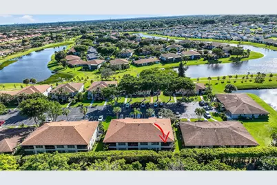 13213 Lucinda Palm Court #D, Delray Beach, FL 33484 - Photo 37