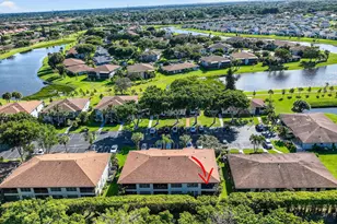 13213 Lucinda Palm Ct, Delray Beach, FL 33484 - Photo 37